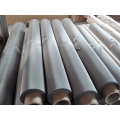 SUS314# 316# 304# 306#Stainless Steel Wire Mesh